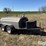 palmer-500-gallon-t/a-fuel-trailer-image-3