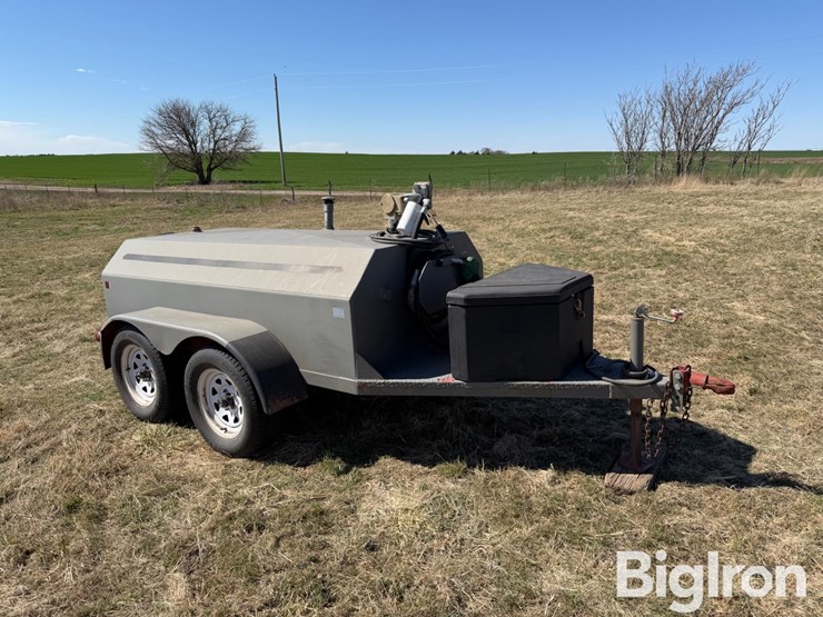 palmer-500-gallon-t/a-fuel-trailer-image-3