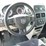 2014-dodge-grand-caravan-image-14