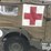 1955-willys-4x4-u.s-army-ambulance-image-17
