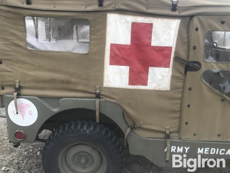 1955-willys-4x4-u.s-army-ambulance-image-17