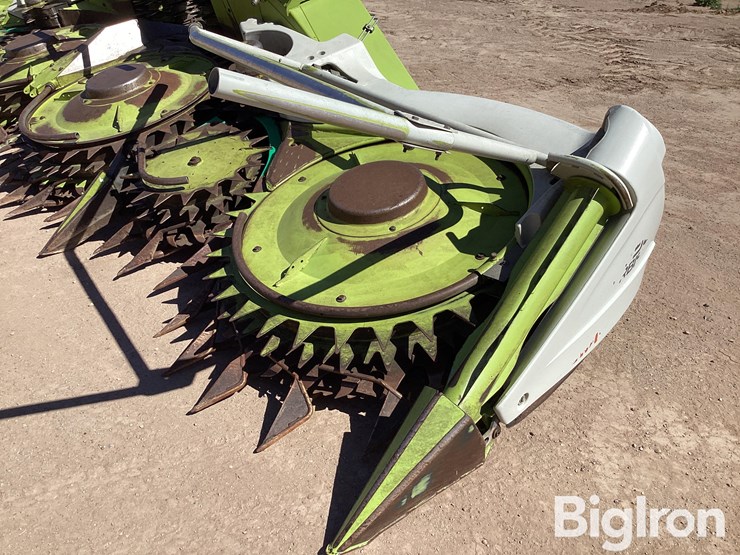 2014-claas-orbis-750-image-9