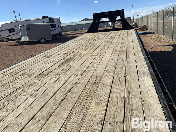 2009-pj-flatbed-image-16