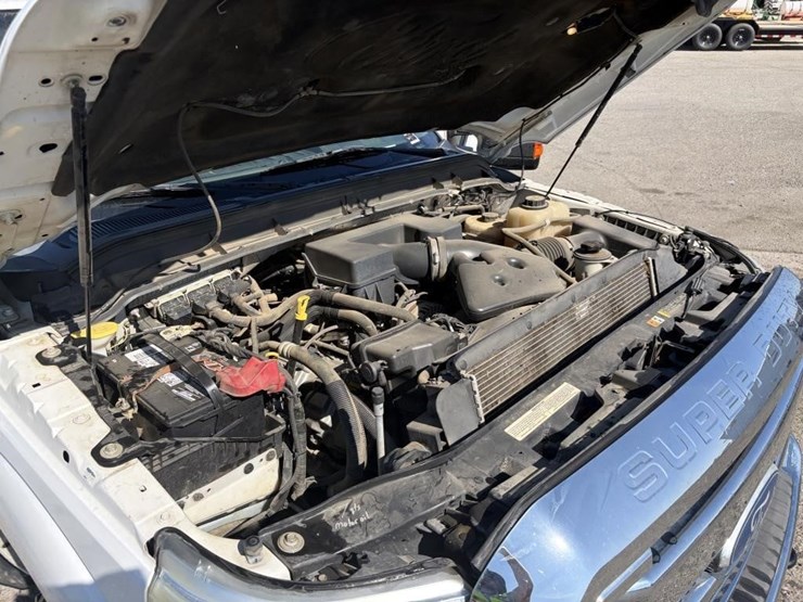 2011-ford-f250-image-7