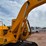 deere-590d-image-35