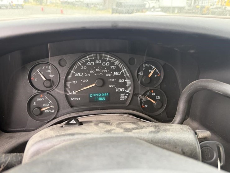 2007-chevrolet-express-1500-image-15