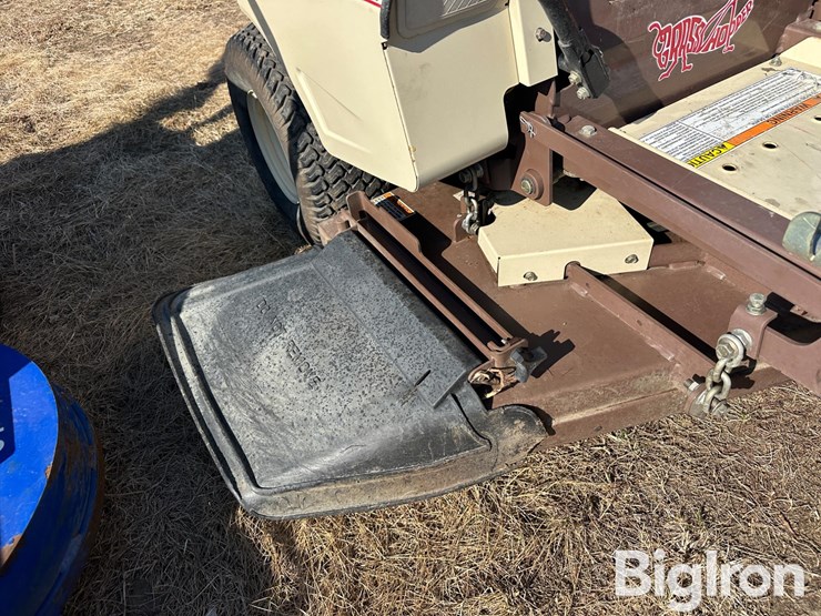 grasshopper-124-image-13