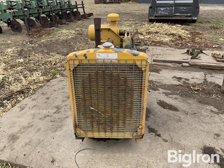 allis-chalmers-2800-image-6