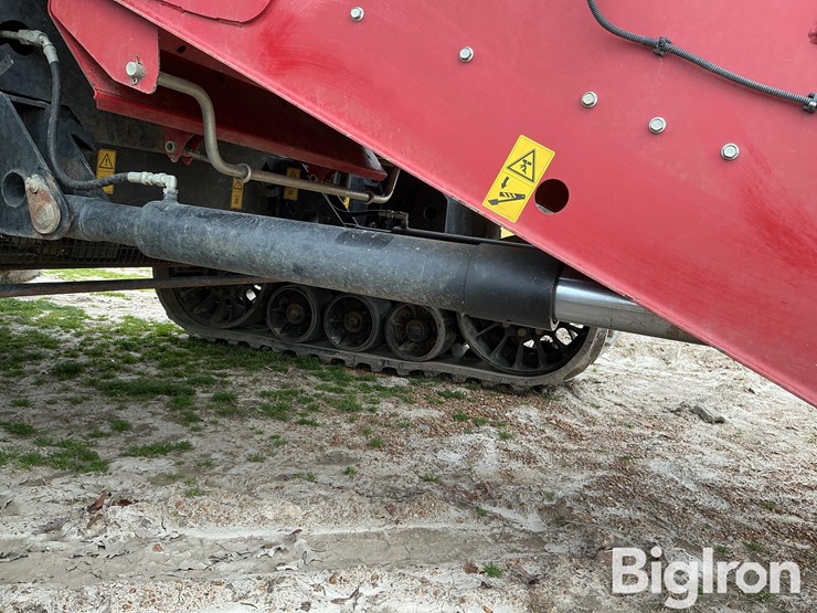 2016-case-ih-8240-image-12