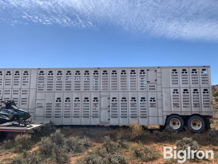 1986-barrett-livestock-image-8