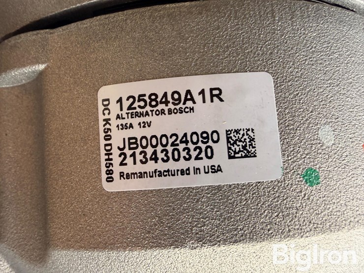 case-ih-2388-image-7