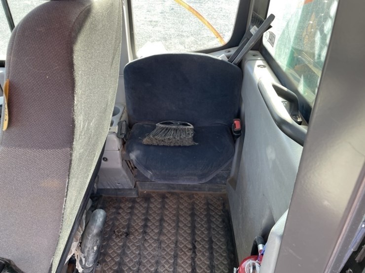 2019-volvo-a45g-image-21