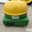 john-deere-3000-image-6