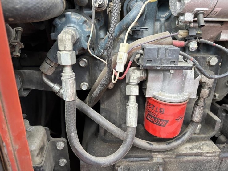 2009-ditch-witch-fx30-image-37