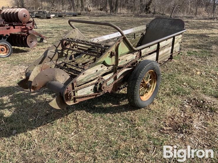 john-deere-l-image-5