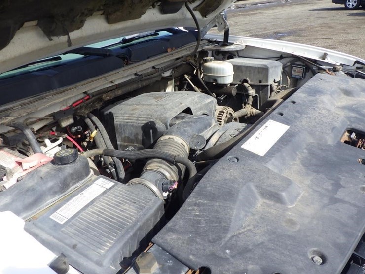 2008-chevrolet-2500hd-image-12