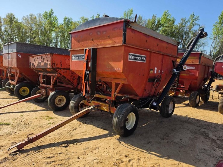 unverferth-235-image-1