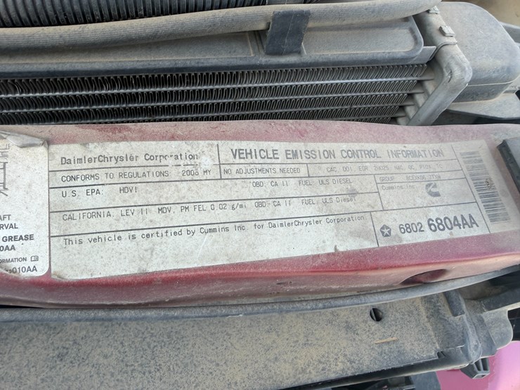 2008-dodge-2500-image-46