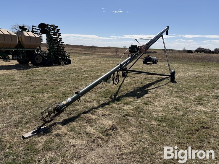 my-d-han-d-40’-auger-image-1