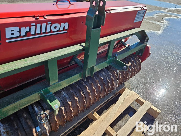 brillion-glp643-image-10