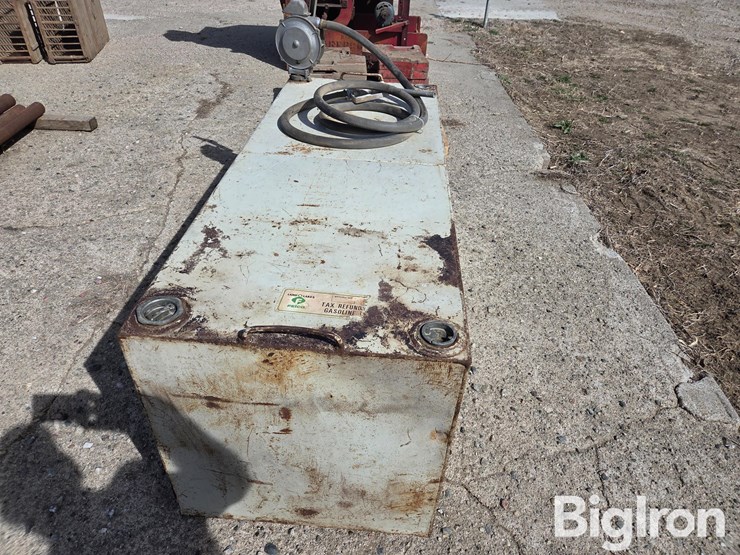 portable-fuel-tank-image-6