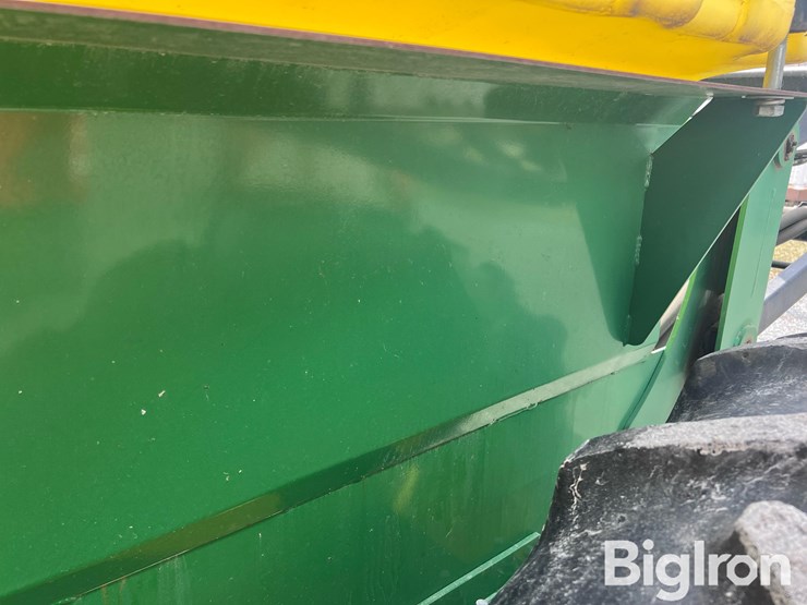 2015-schaben-esf6500-image-17