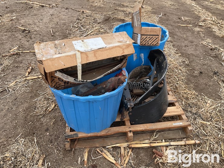 international-555-image-2