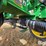 2022-john-deere-410r-image-17