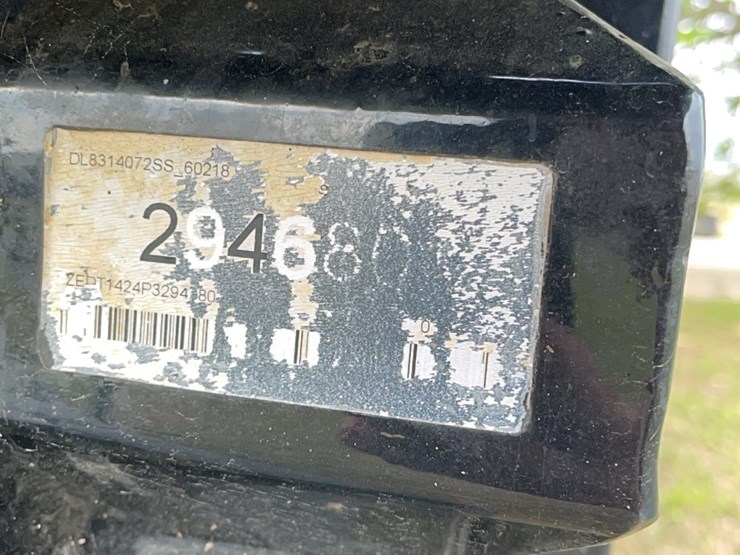 load-trail-16’-dump-trailer-image-6