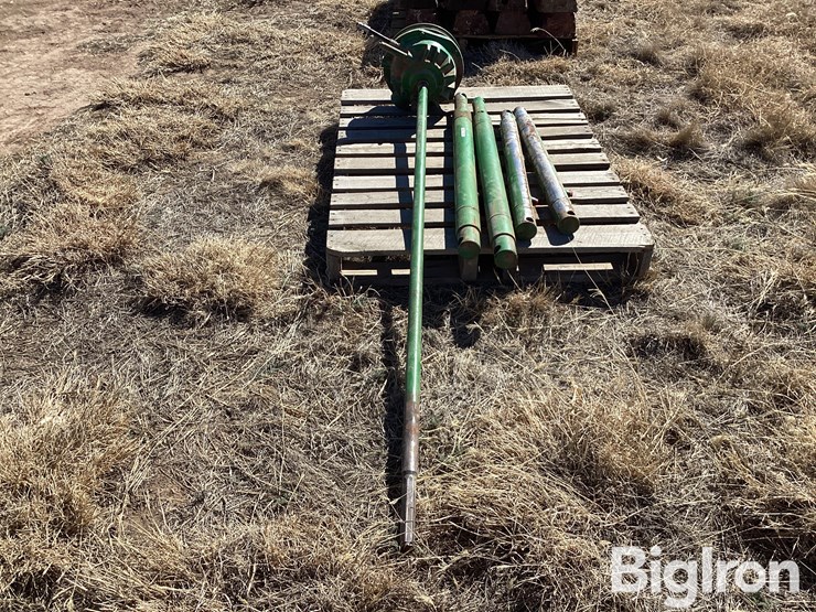 john-deere-800-image-8