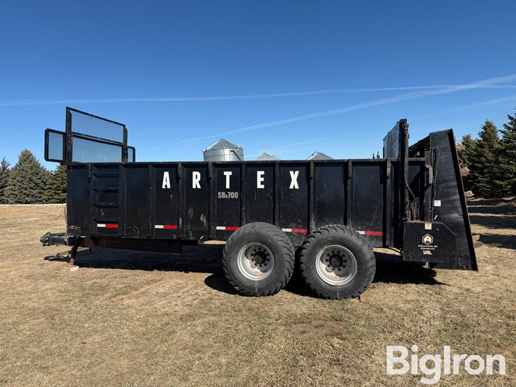 artex-sbx700-image-8