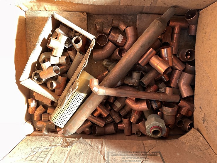 #2527-•-copper-fittings-image-2