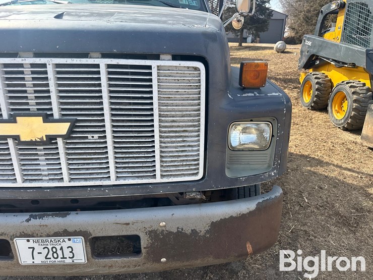 1994-caterpillar-3116-image-19