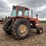 allis-chalmers-7045-image-3