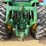 2012-john-deere-8260r-image-6
