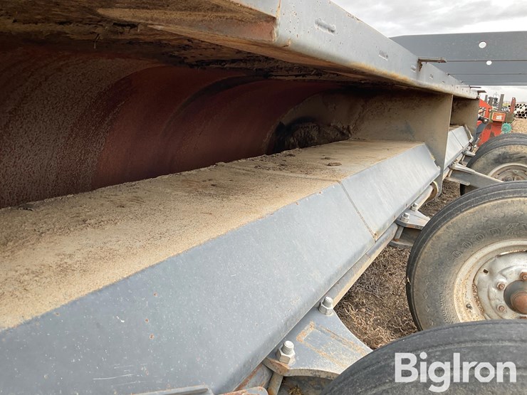 loftness-240-image-18