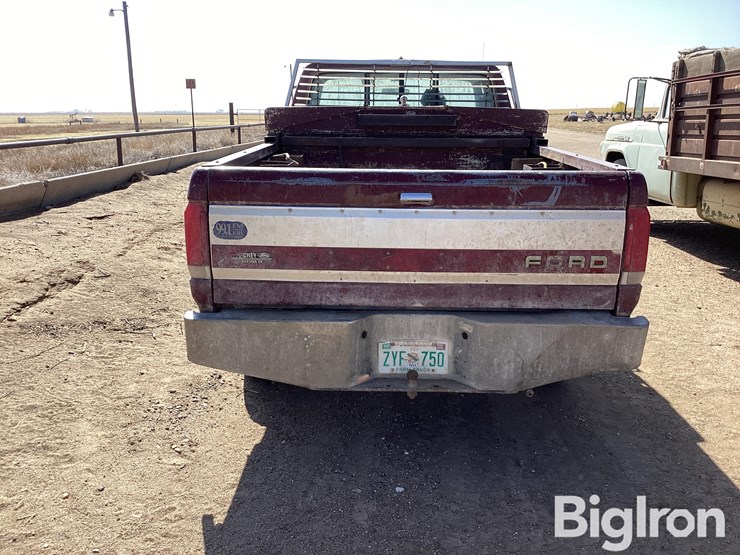 1988-ford-f250-xlt-lariat-image-6