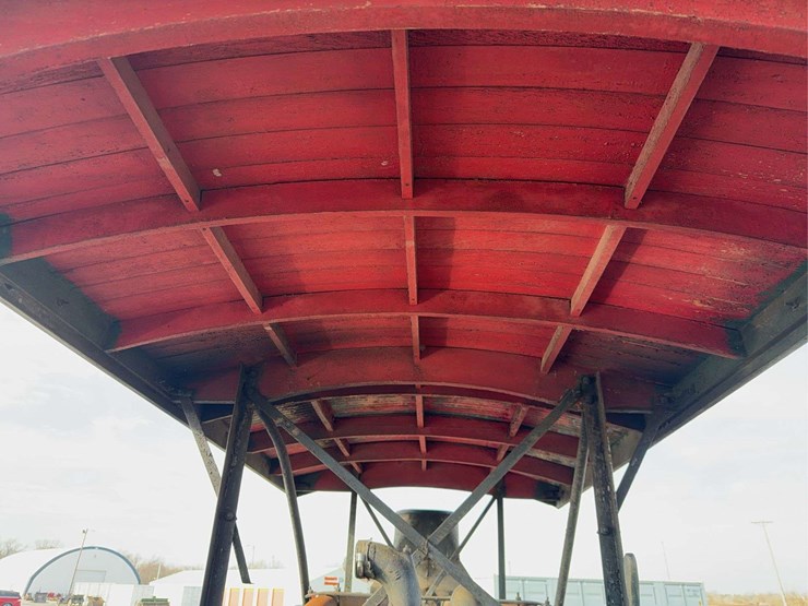 1922-20-40-rumely-oilpull-model-g-image-58