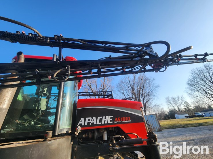 2006-apache-as1010-image-12