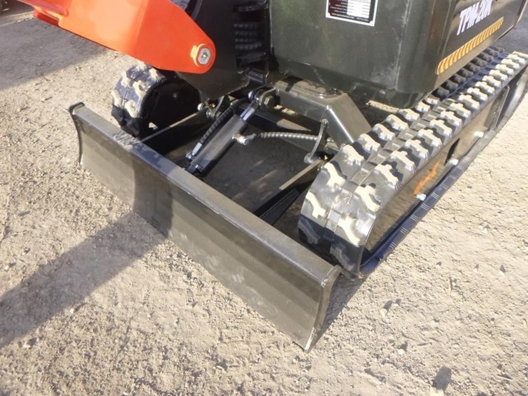 2025-tpm-20k-hydraulic-excavator-image-15