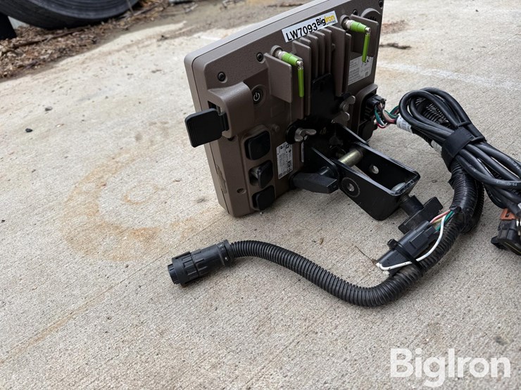 john-deere-4640-image-7