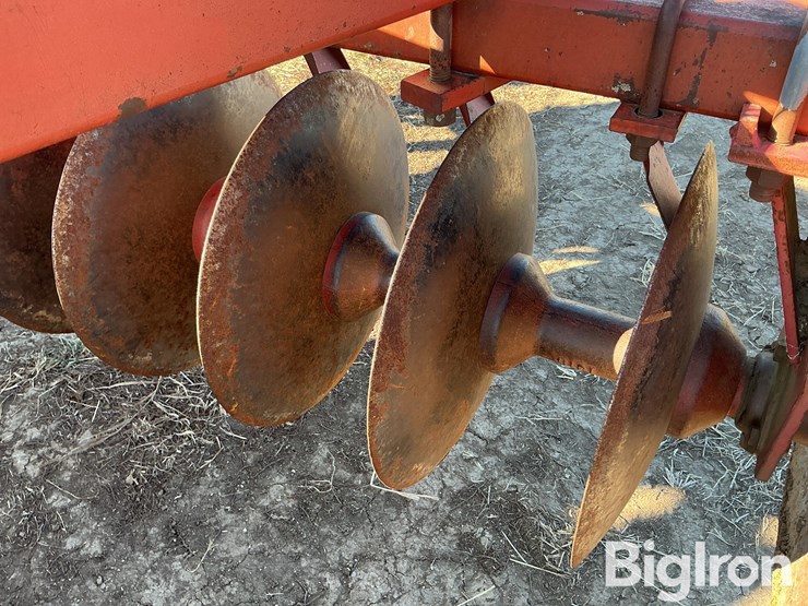 sunflower-1130-18-disk-image-14