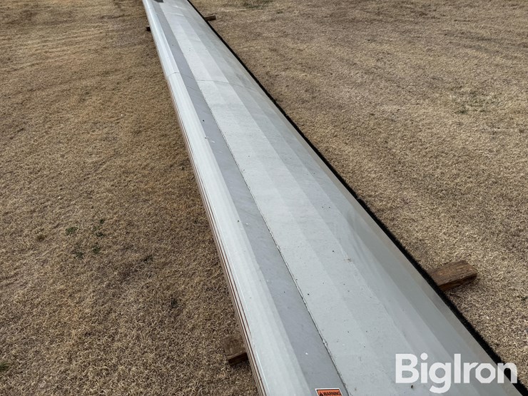 shelbourne-xcv42-image-11