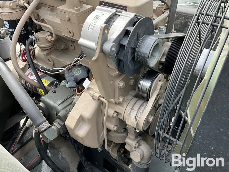 1989-tymco-600-image-20