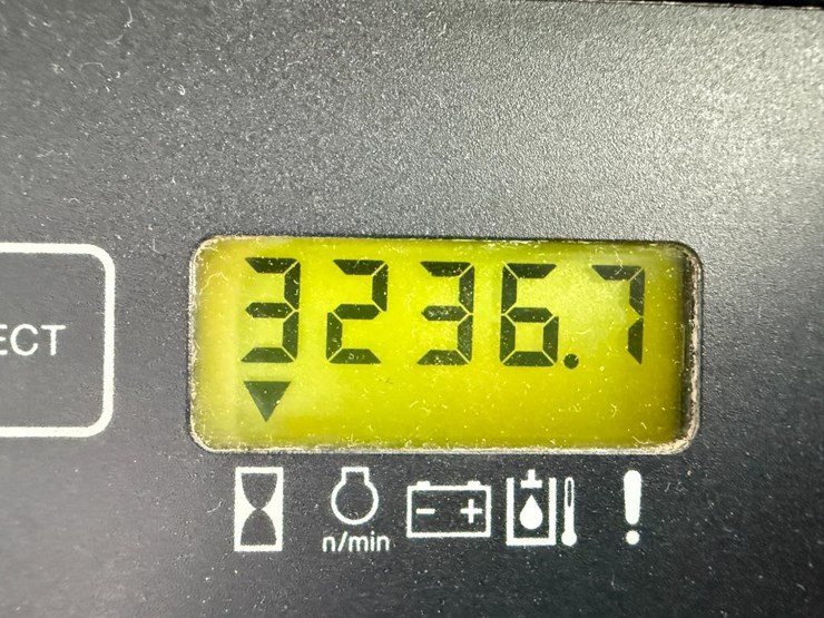 john-deere-410-image-60