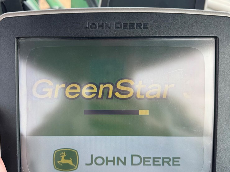 john-deere-greenstar-3-image-14