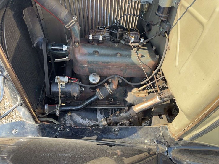 ford-model-a-image-17