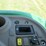 john-deere-5075e-image-42
