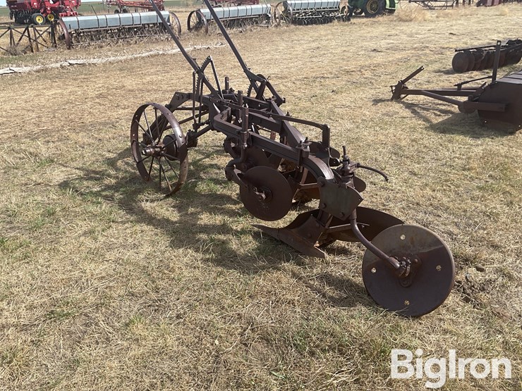 international-3-image-7