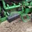 john-deere-4020-image-17